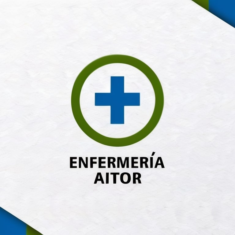Enfermería Aitor