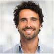 Enf. Aitor
